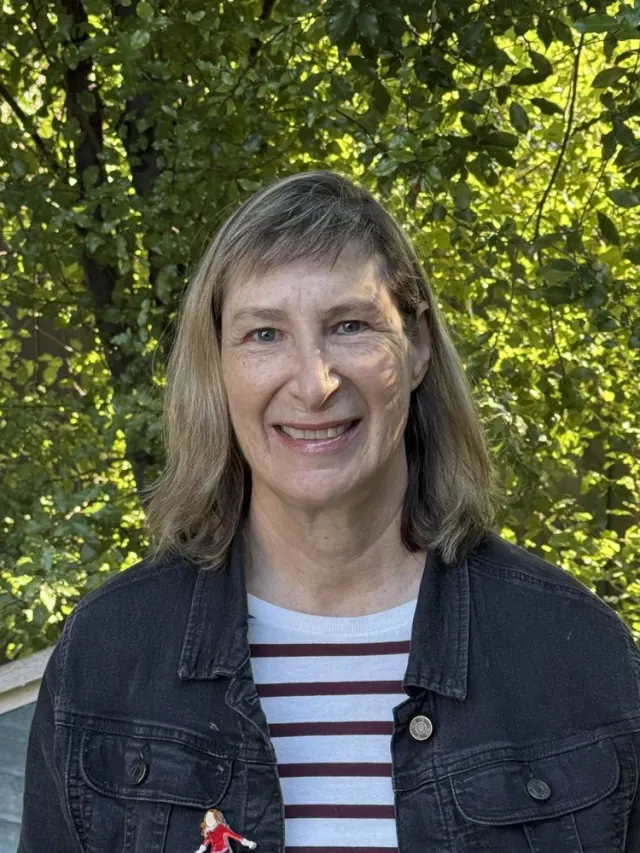 Kay Malta